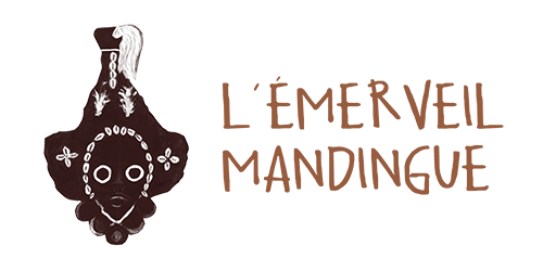 L'Émerveille Mandigue